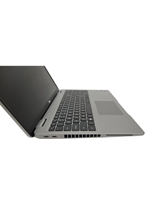 DELL Latitude 5540 i7-1370P 16GB 512SSD 15,6